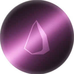 Firmenlogo Nordstein-Agency GmbH