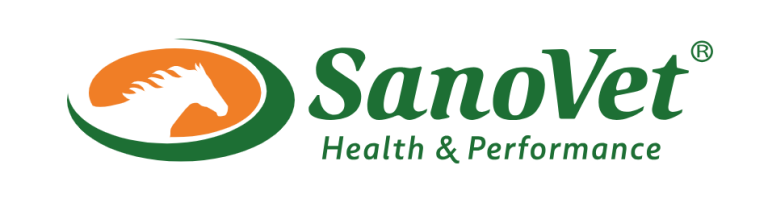 Firmenlogo SanoVet GmbH