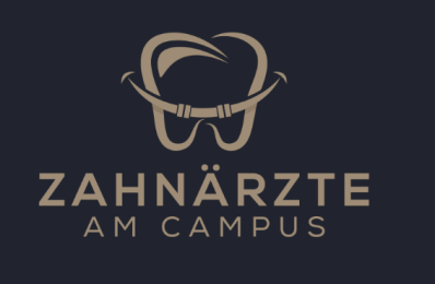 Firmenlogo Zahnärzte am Campus