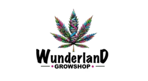 Firmenlogo Hanfshop Wunderland