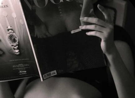 Emerald Escorts Wien