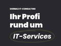 DURMAZ IT-Consulting