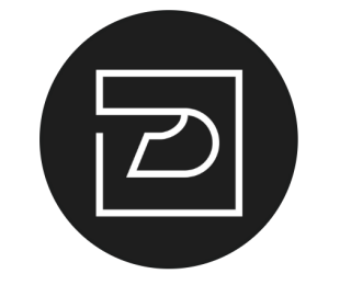 Firmenlogo DURMAZ IT-Consulting