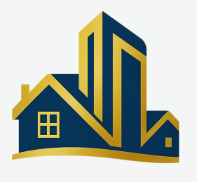 Firmenlogo Zodjak GmbH