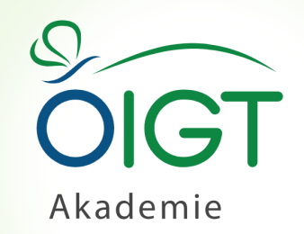 Firmenlogo ÖIGT-Akademie