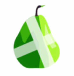 Firmenlogo irepairitall