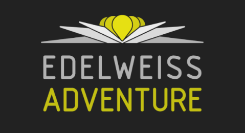 Firmenlogo Edelweiss Adventure GmbH