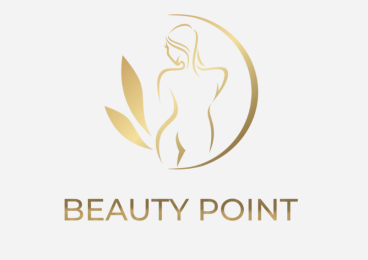 Firmenlogo Beauty Point