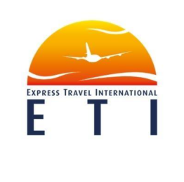 Firmenlogo Express Travel International GmbH