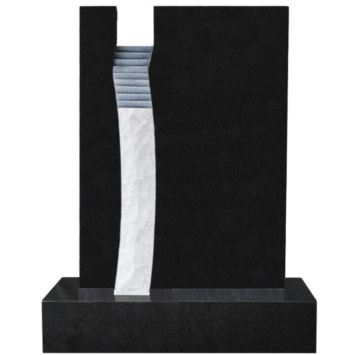 Steinmetzbetrieb Vintila