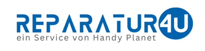 Firmenlogo Handy Planet