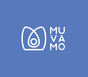 Firmenlogo Muvamo
