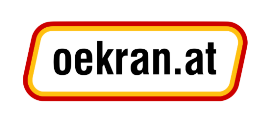 Firmenlogo JTK ÖKran GmbH