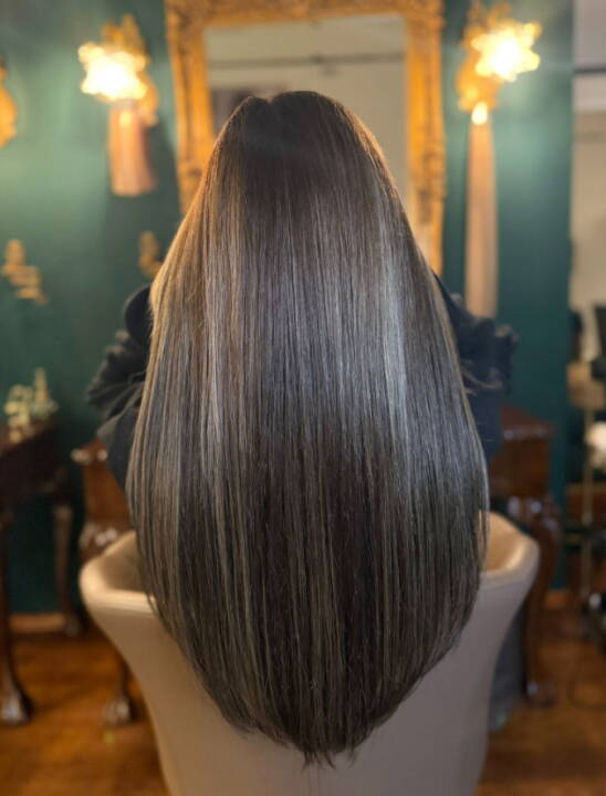 Sif Extensions Wien