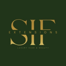 Firmenlogo Sif Extensions Wien