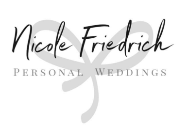 Firmenlogo PERSONAL WEDDINGS X CELENTS