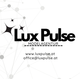 Firmenlogo Lux Pulse Modelagentur