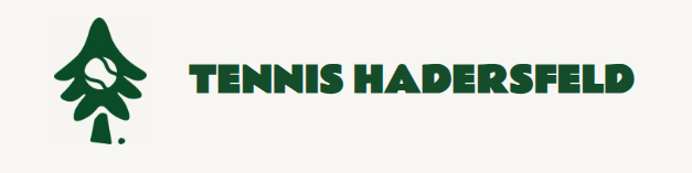 Firmenlogo Sportanlage Hadersfeld KG