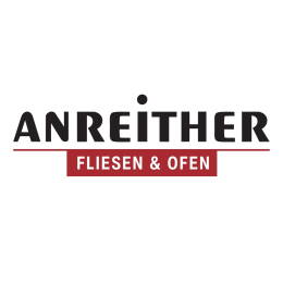 Firmenlogo Anreither Gesellschaft m.b.H.