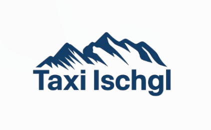 Firmenlogo Taxi Ischgl