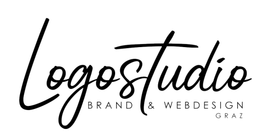 Firmenlogo Logostudio