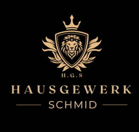 Firmenlogo Hausgewerk Schmid