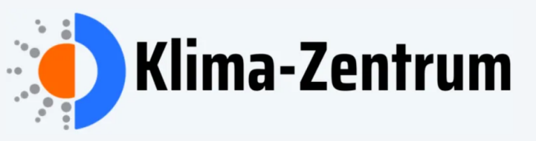 Firmenlogo Klima Zentrum