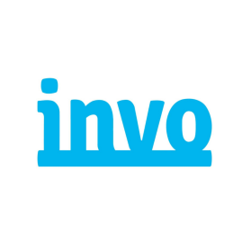 Firmenlogo INVO GmbH