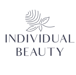 Firmenlogo Individual Beauty GmbH