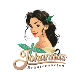 Firmenlogo Johannas Kräutergarten