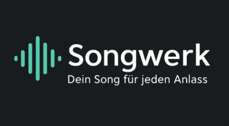 Firmenlogo Songwerk.at