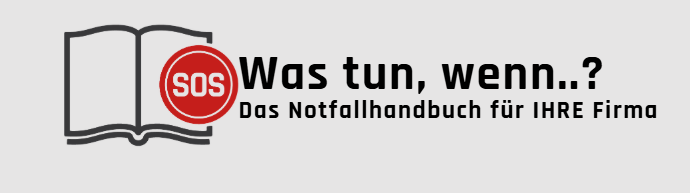 Firmenlogo WAS-TUN-WENN e.U.