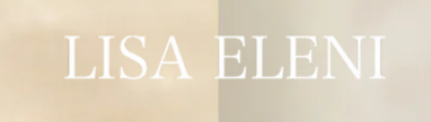 Firmenlogo Lisa Eleni