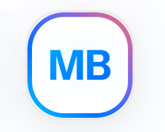 Firmenlogo Matthias Bigl Webentwicklung