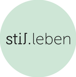 Firmenlogo stil.leben