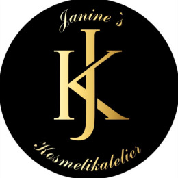 Firmenlogo Janine's Kosmetikatelier