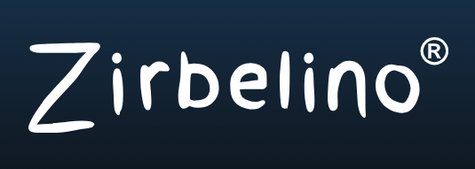 Firmenlogo Zirbelino  Zirbenprodukte