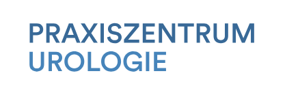 Firmenlogo Praxiszentrum Urologie