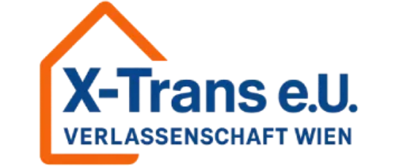 Firmenlogo X-Trans e-U.