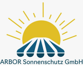 Firmenlogo Arbor Sonnenschutz GmbH