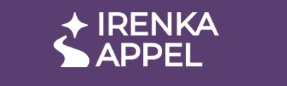 Firmenlogo Irenka Appel e.U