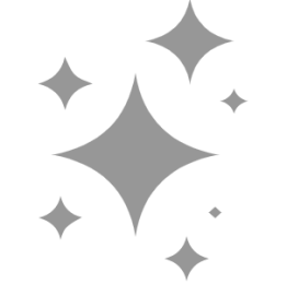 Firmenlogo Das AutoWerk Kamradt