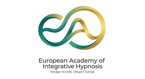 Firmenlogo European Academy of Integrative Hypnosis