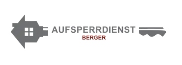 Firmenlogo Aufsperrdienst Berger
