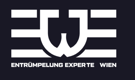 Firmenlogo Xtransport