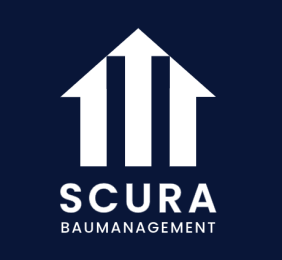Firmenlogo Scura Bau GmbH