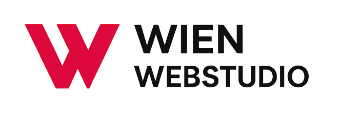 Firmenlogo Oleksii Piltenko - Wien Webstudio