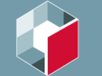 Firmenlogo SERVICE-QUADRAT 24 GmbH & Co KG