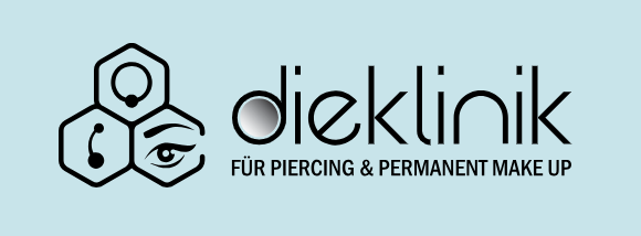 Firmenlogo DIE KLINIK