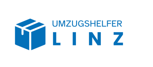 Firmenlogo Umzugshelfer Linz